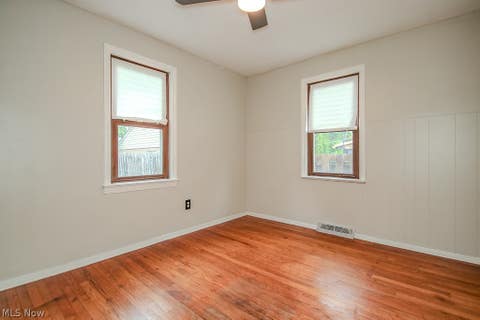Tiny photo for 262 E 323rd Street, Willowick, OH 44095 (MLS # 5221085)