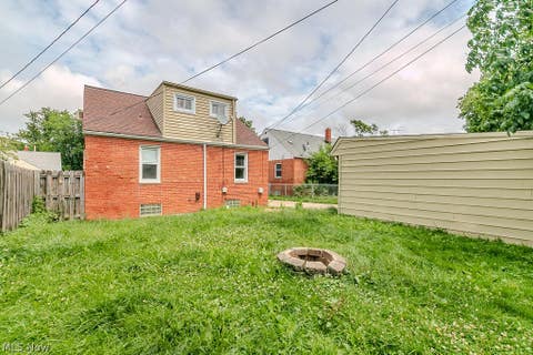 Tiny photo for 262 E 323rd Street, Willowick, OH 44095 (MLS # 5221085)