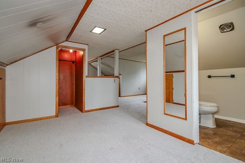 Tiny photo for 262 E 323rd Street, Willowick, OH 44095 (MLS # 5221085)