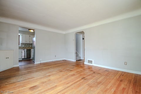 Tiny photo for 262 E 323rd Street, Willowick, OH 44095 (MLS # 5221085)