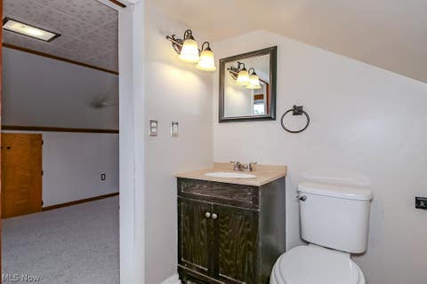 Tiny photo for 262 E 323rd Street, Willowick, OH 44095 (MLS # 5221085)
