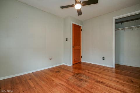 Tiny photo for 262 E 323rd Street, Willowick, OH 44095 (MLS # 5221085)