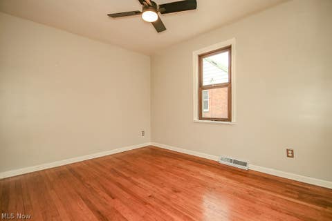 Tiny photo for 262 E 323rd Street, Willowick, OH 44095 (MLS # 5221085)