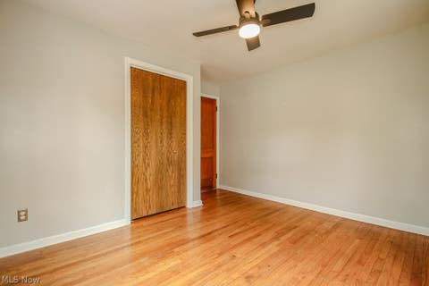 Tiny photo for 262 E 323rd Street, Willowick, OH 44095 (MLS # 5221085)