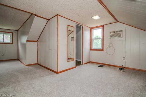 Tiny photo for 262 E 323rd Street, Willowick, OH 44095 (MLS # 5221085)