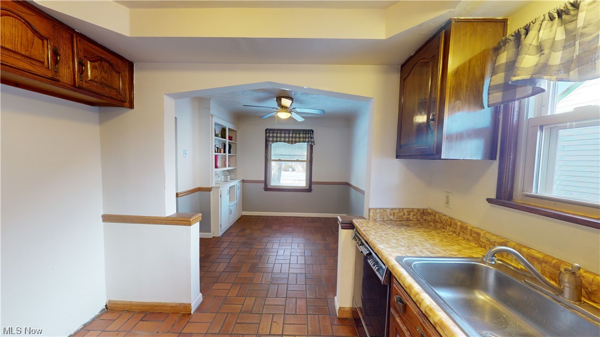 Ridgewood - Residential