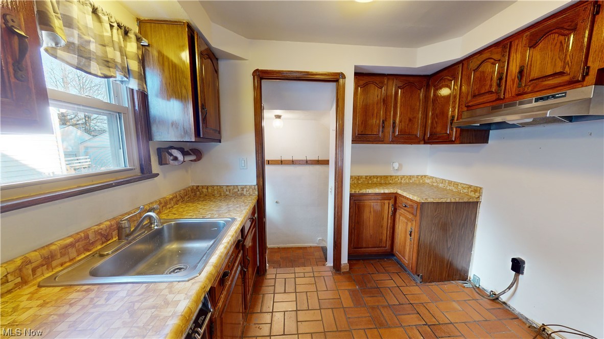 Ridgewood - Residential