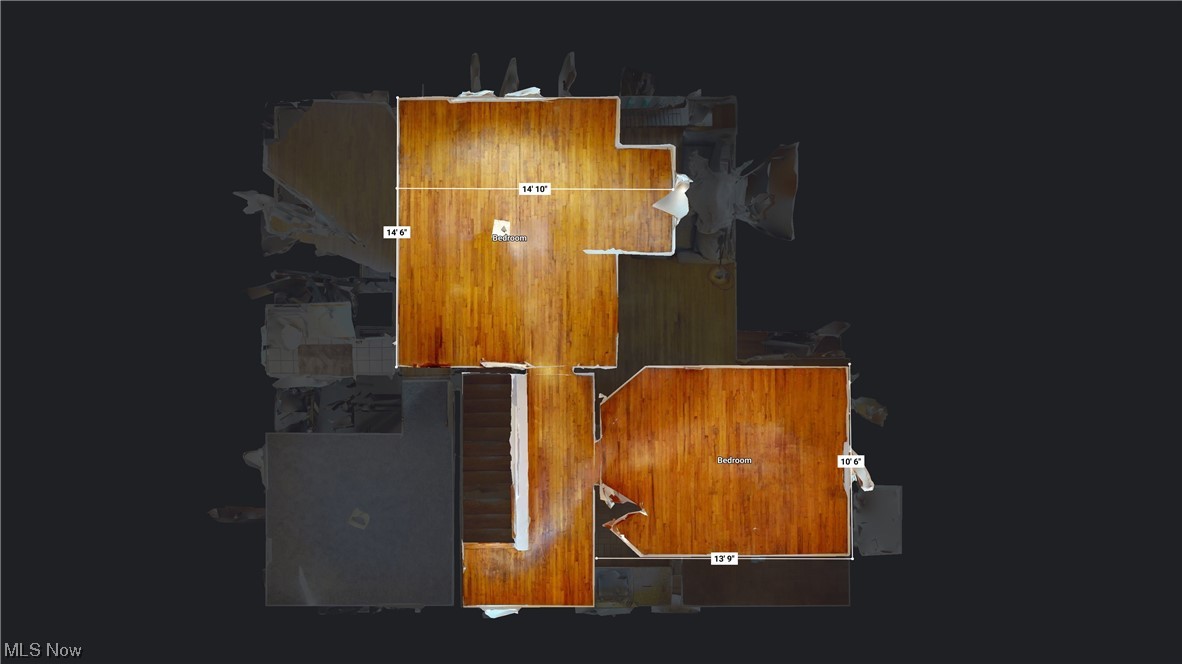 Ridgewood - Residential