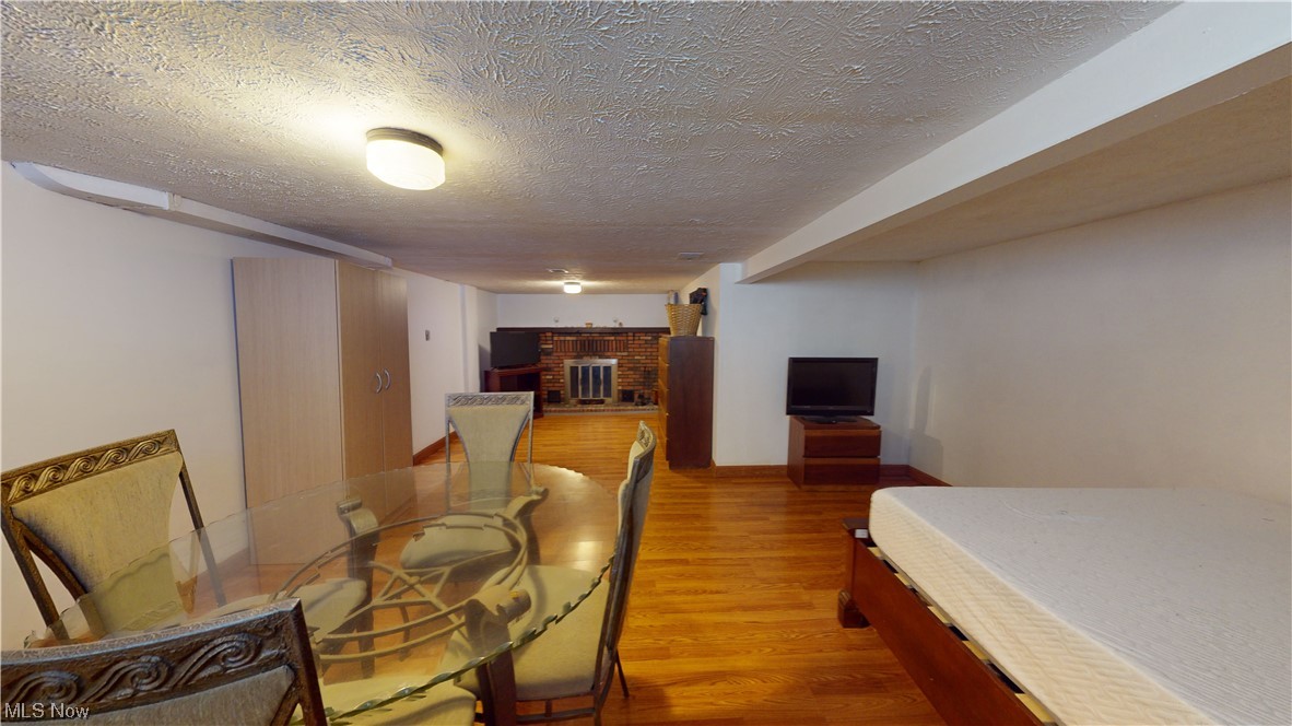 Ridgewood - Residential