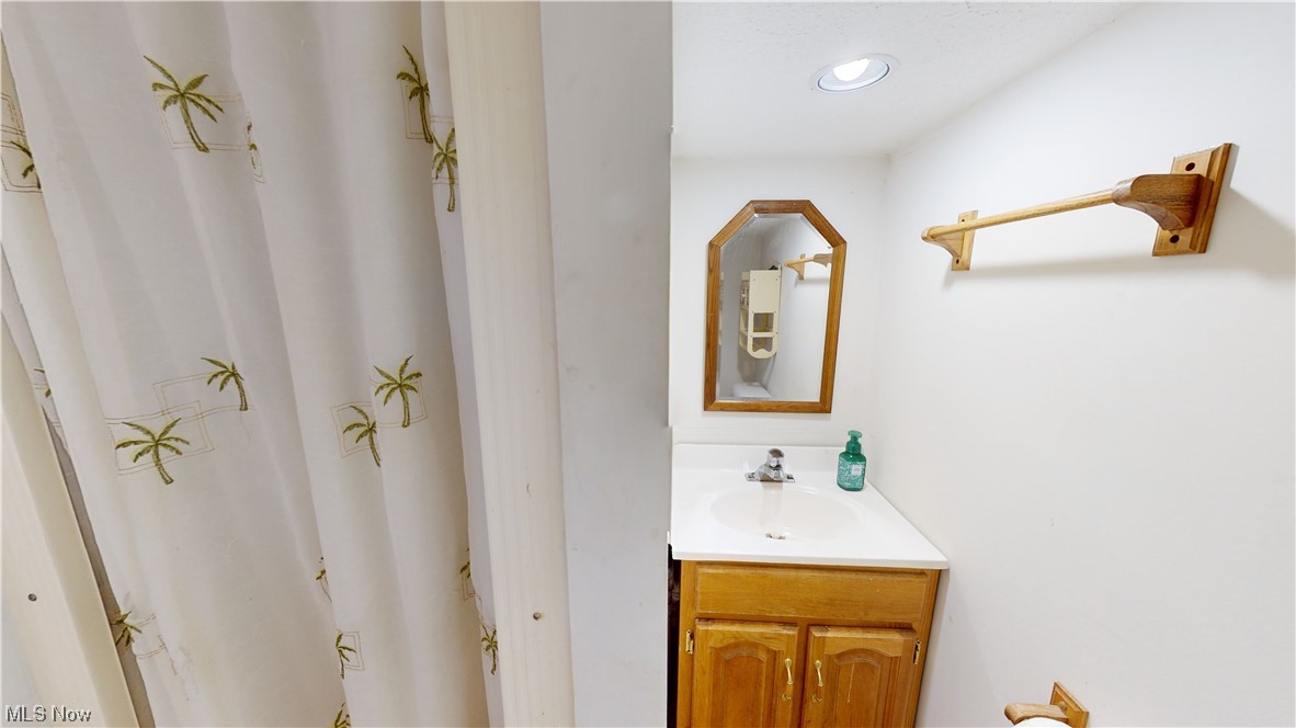 Ridgewood - Residential