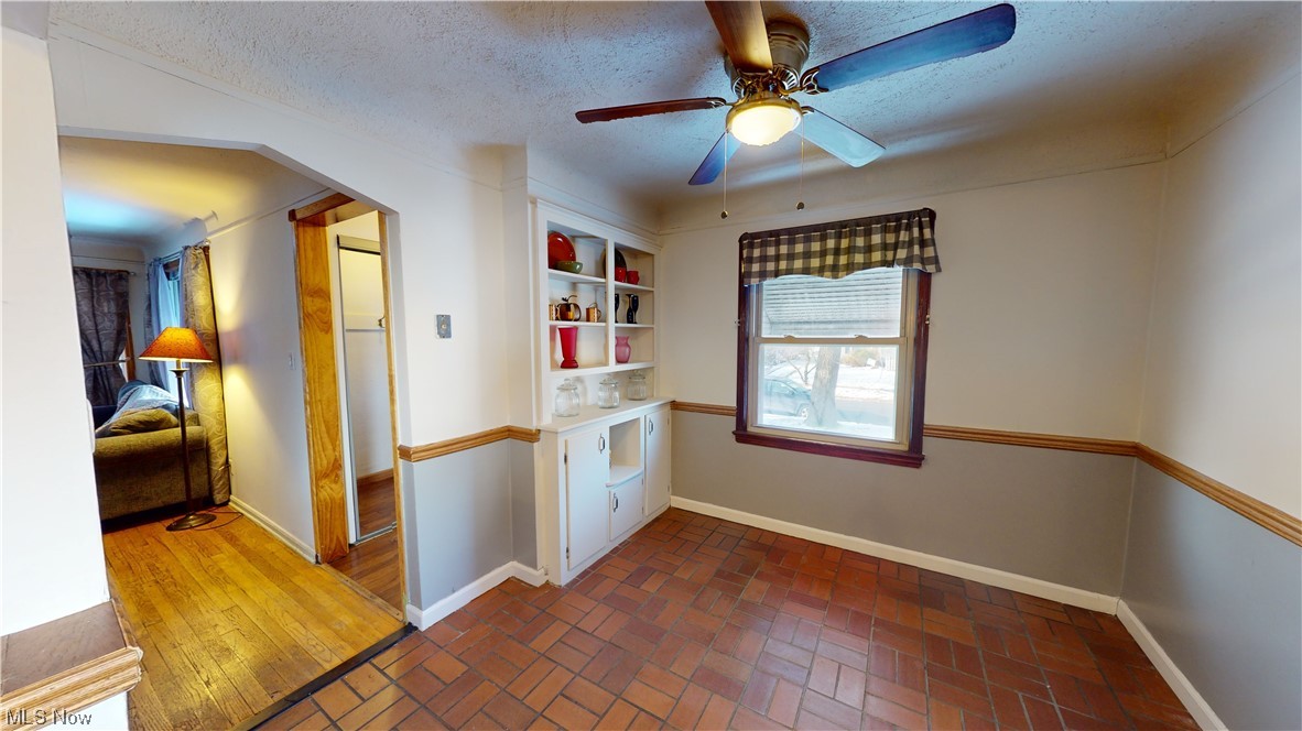 Ridgewood - Residential