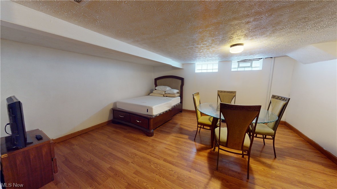 Ridgewood - Residential