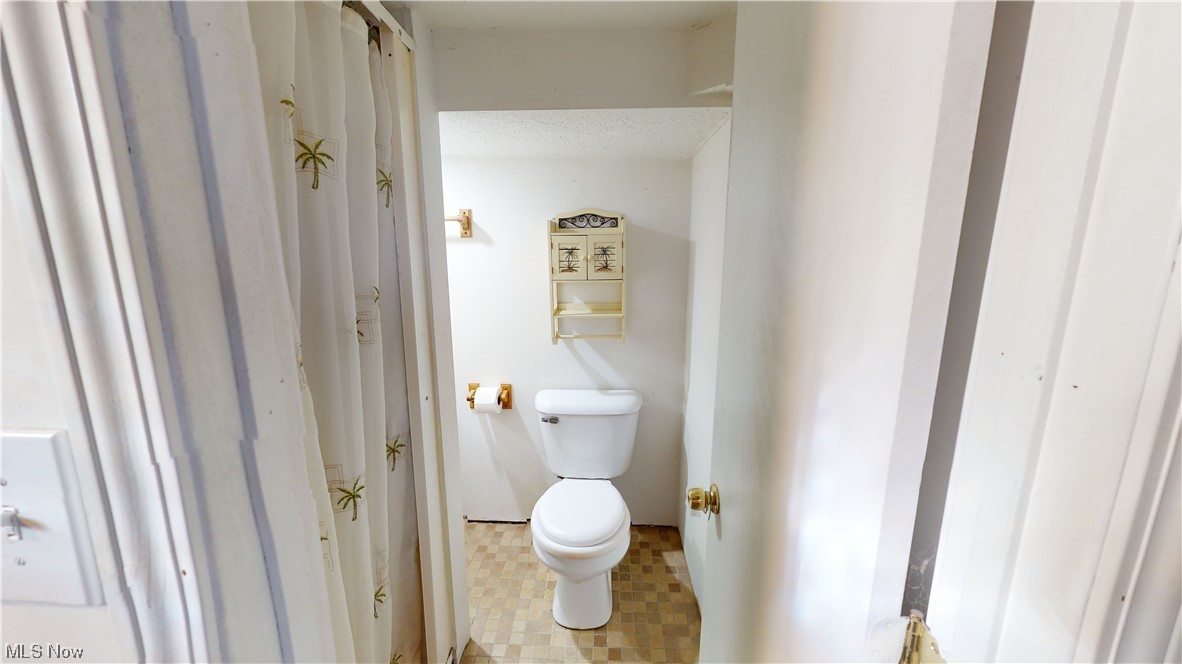 Ridgewood - Residential