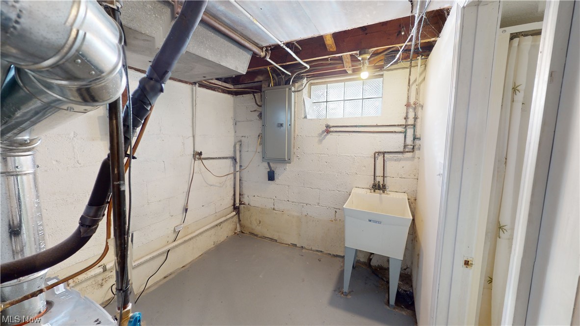 Ridgewood - Residential