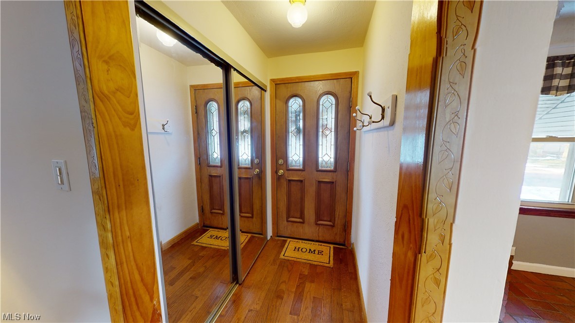 Ridgewood - Residential