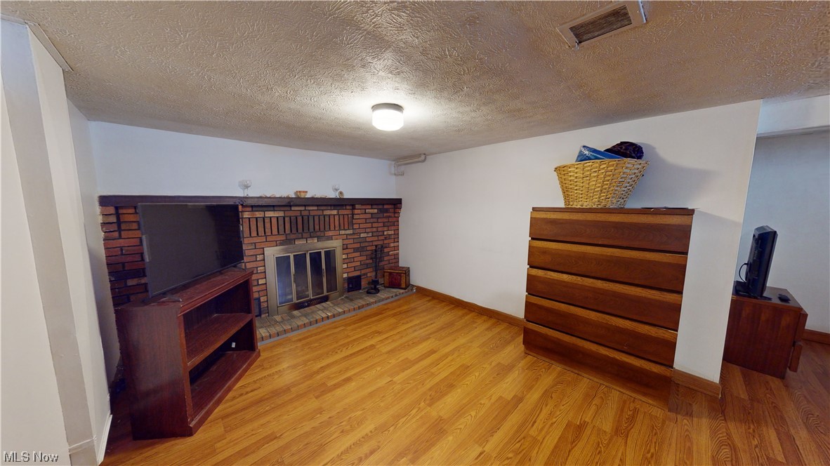 Ridgewood - Residential