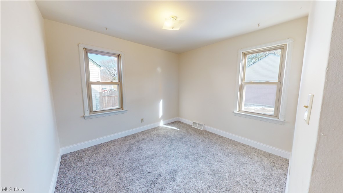 Ridgewood - Residential