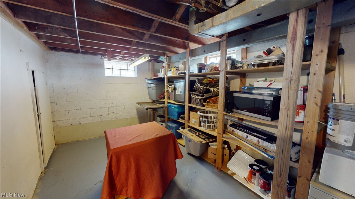 Ridgewood - Residential