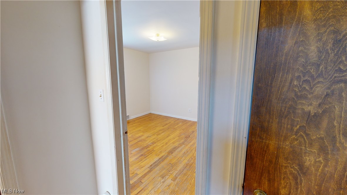 Ridgewood - Residential