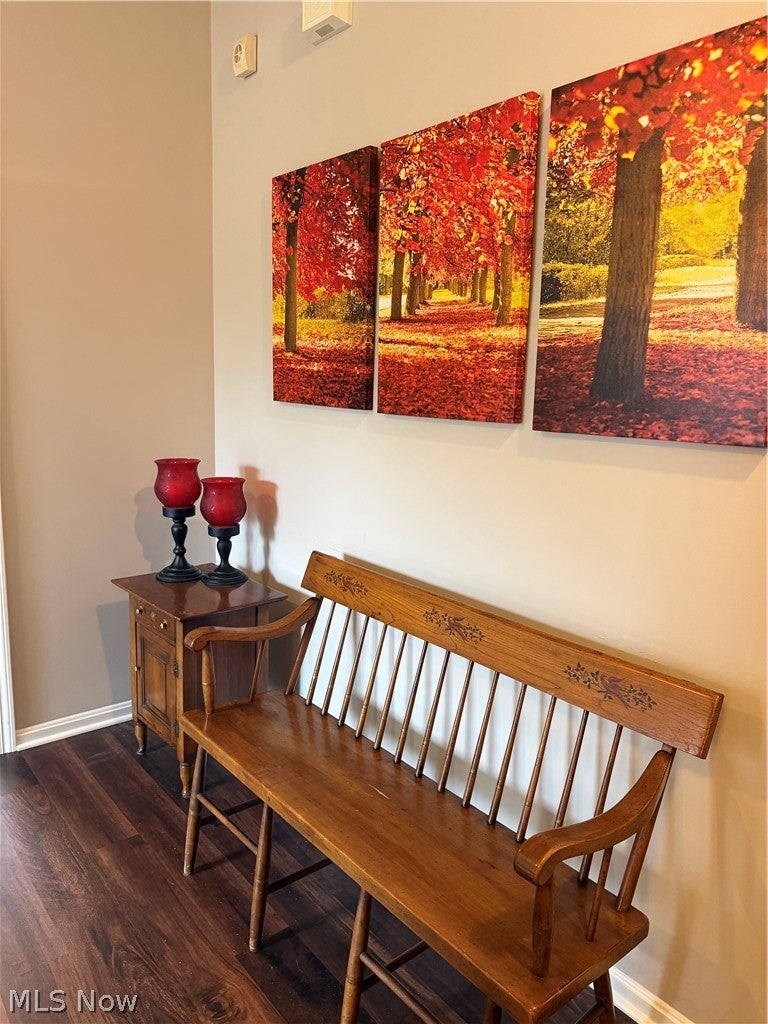 12225 Pheasant Run Circle