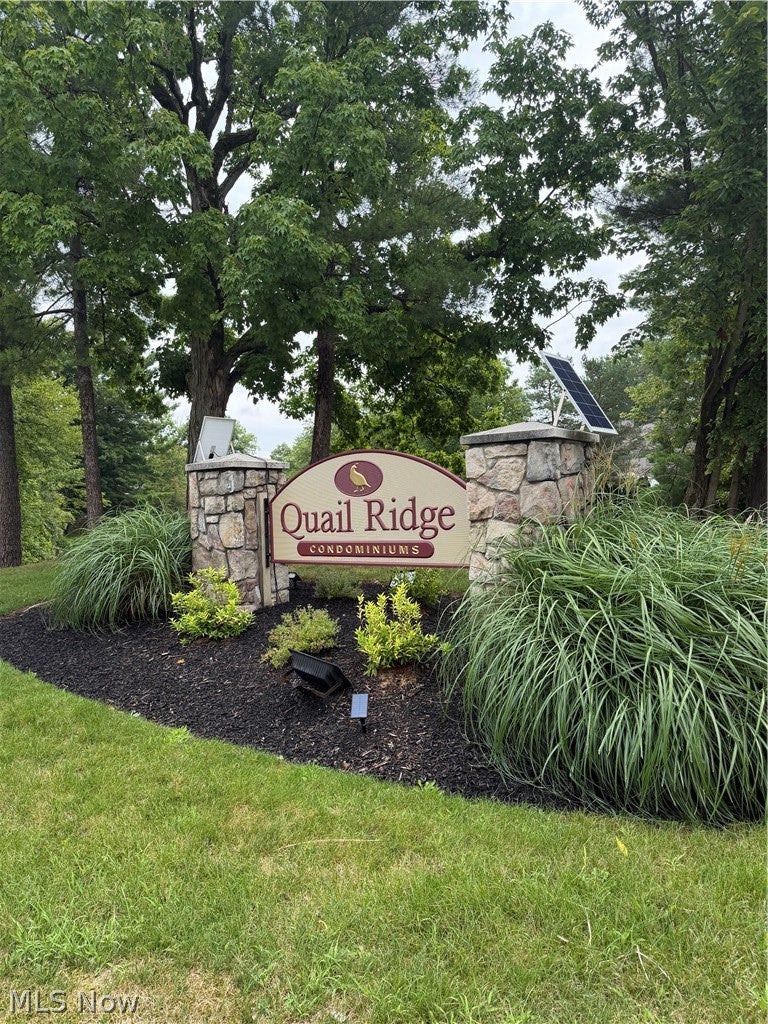 12225 Pheasant Run Circle