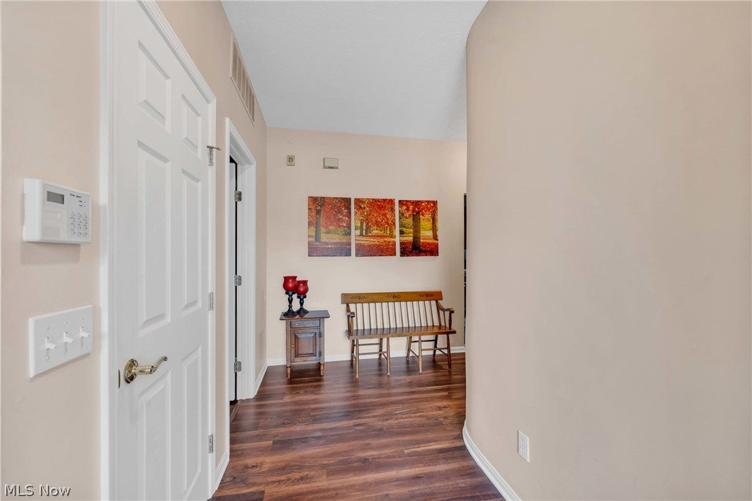 12225 Pheasant Run Circle