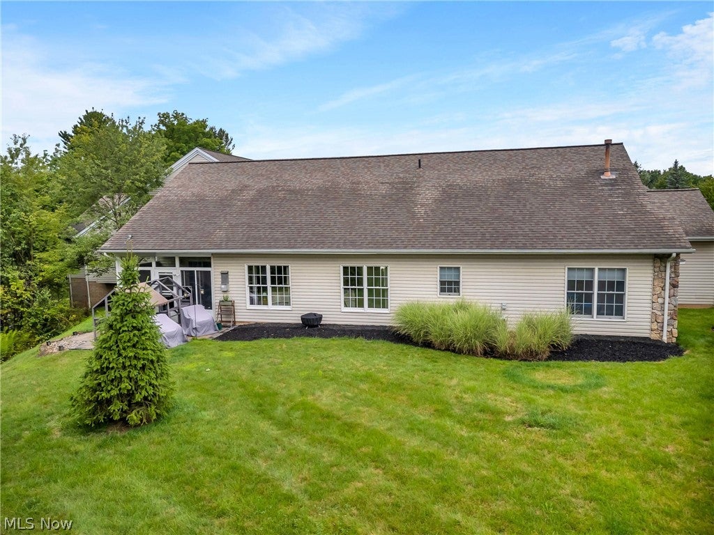12225 Pheasant Run Circle