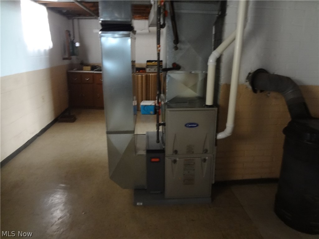 Perkinswood - Residential