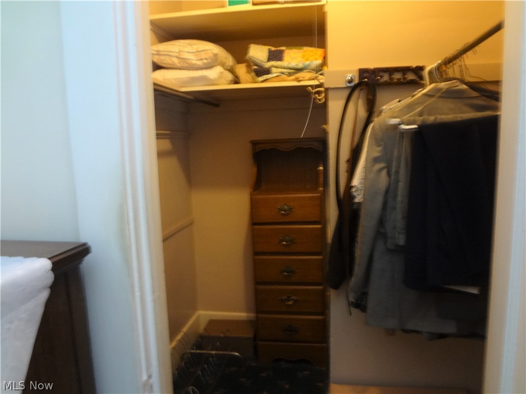 Perkinswood - Residential