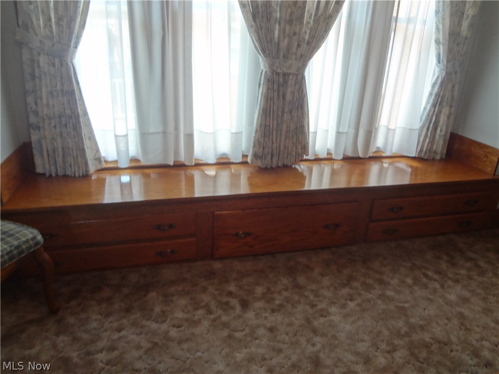 Perkinswood - Residential