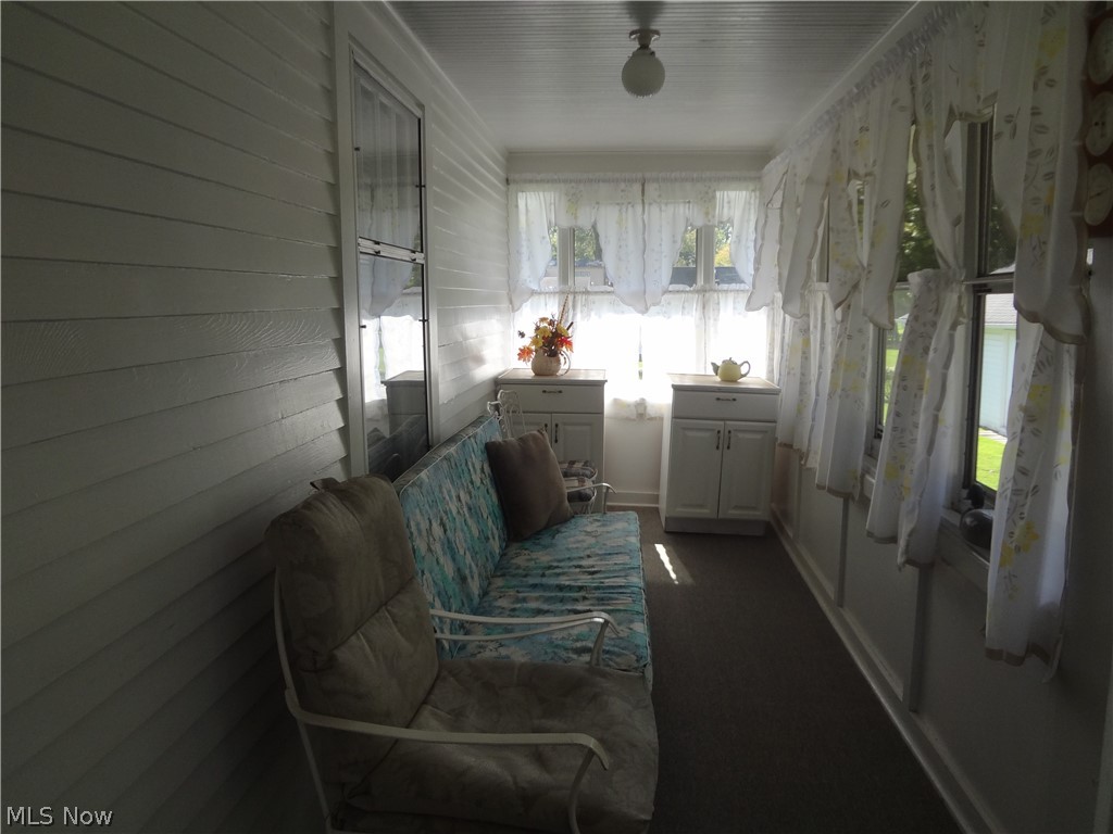 Perkinswood - Residential