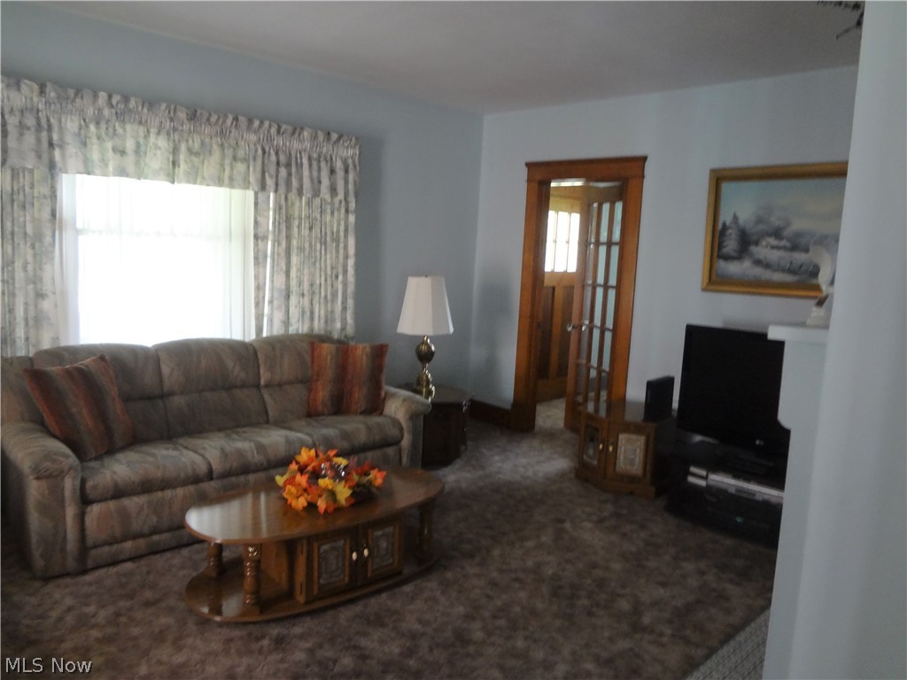 Perkinswood - Residential