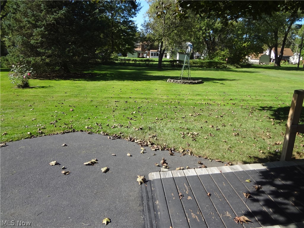 Perkinswood - Residential