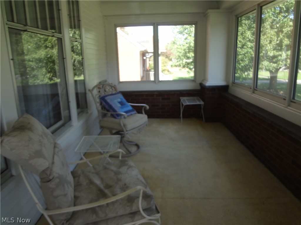 Perkinswood - Residential