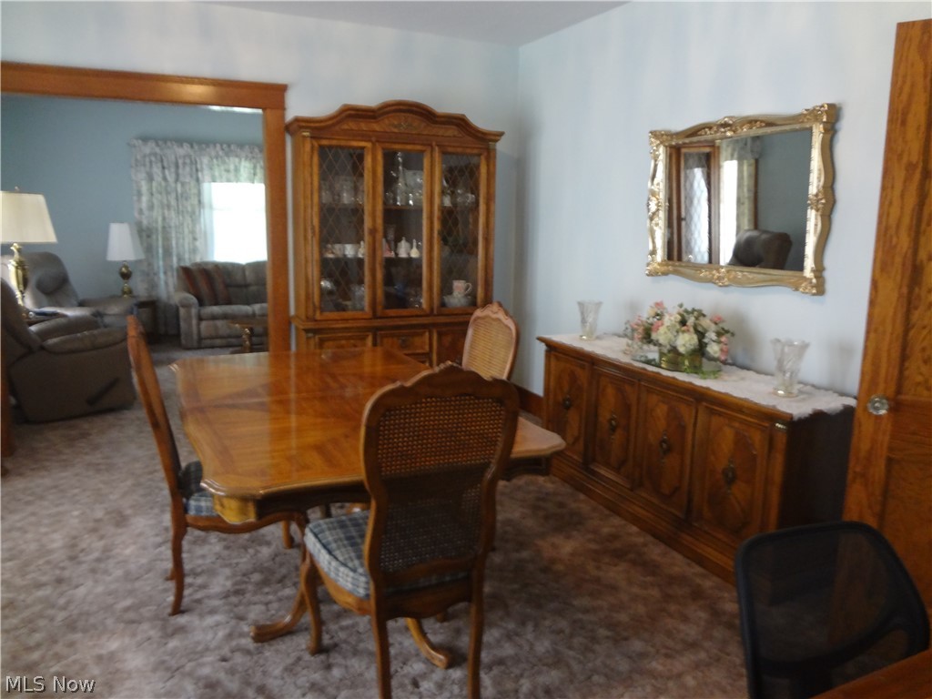 Perkinswood - Residential