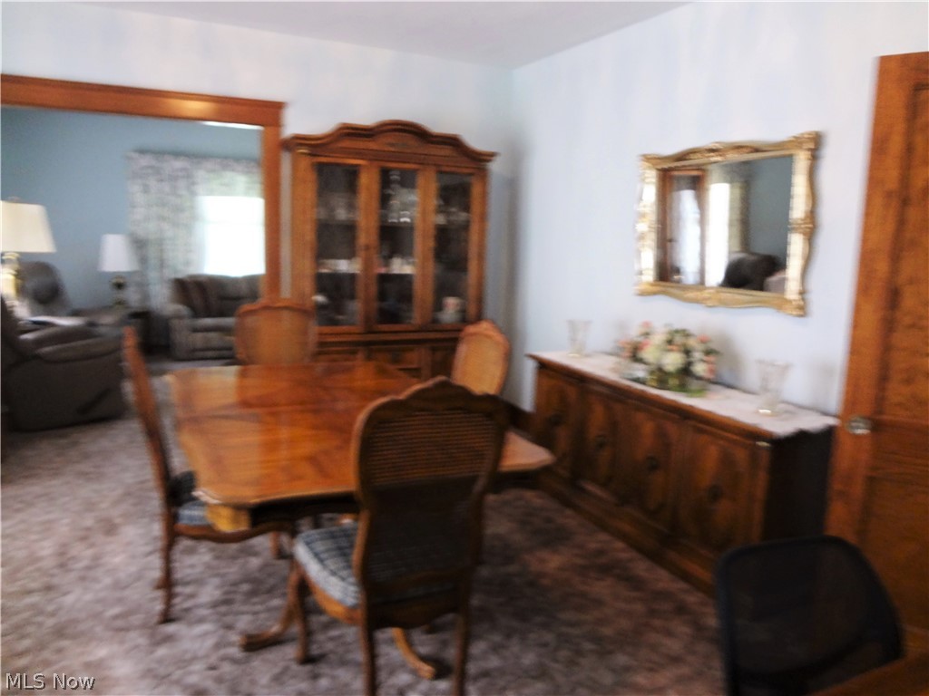 Perkinswood - Residential