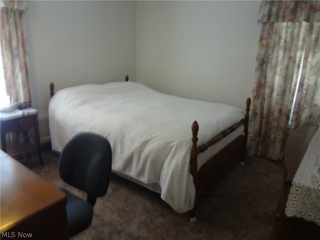 Perkinswood - Residential