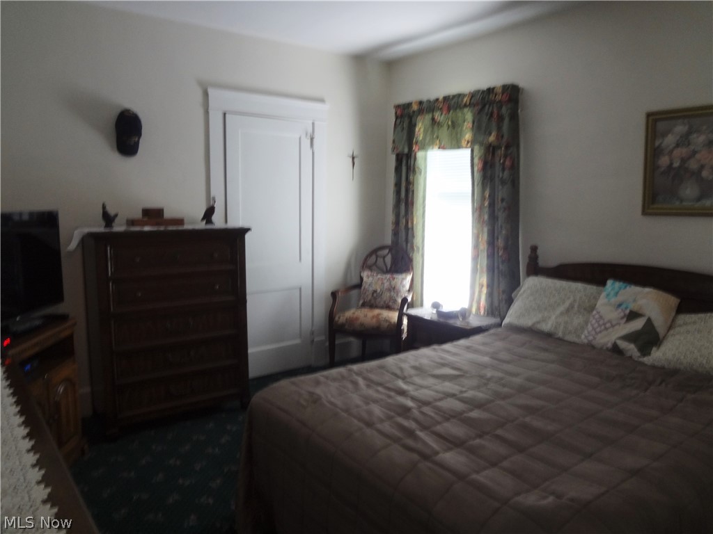 Perkinswood - Residential