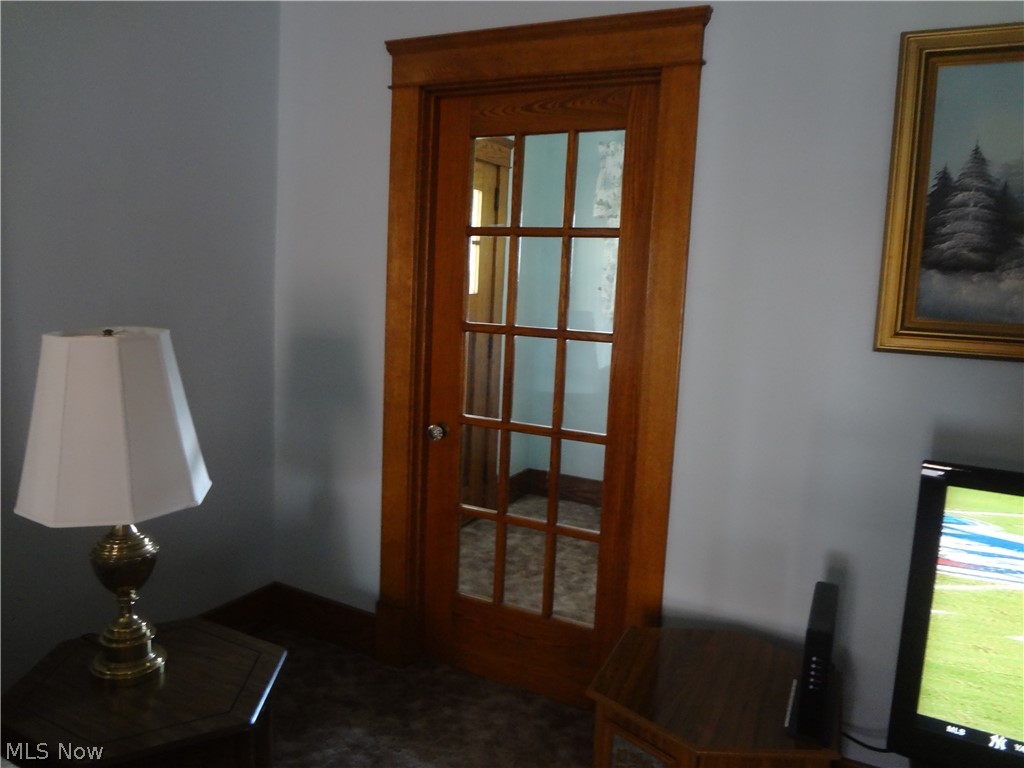 Perkinswood - Residential