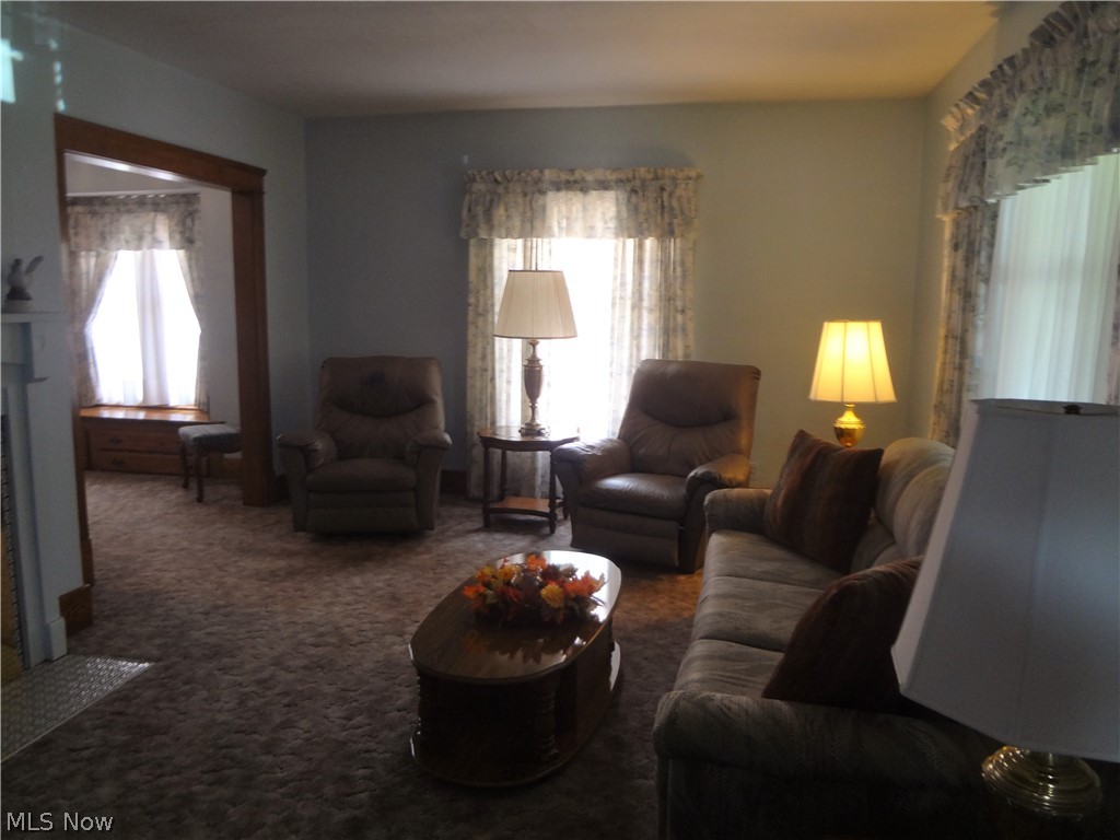 Perkinswood - Residential