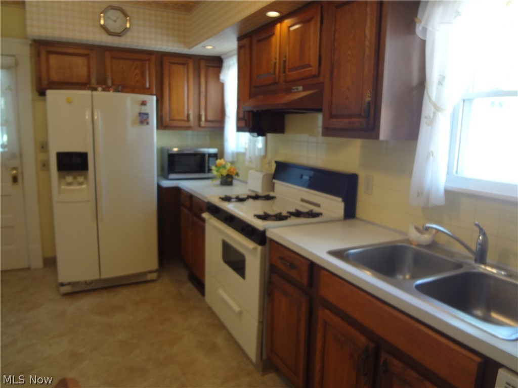 Perkinswood - Residential