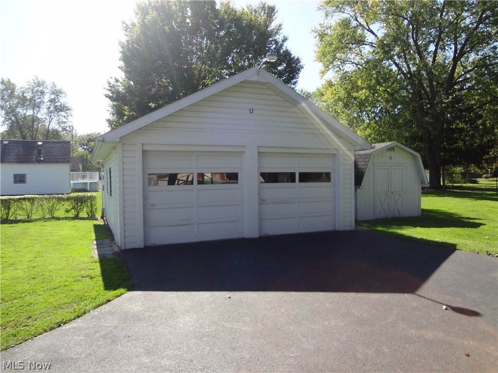 Perkinswood - Residential