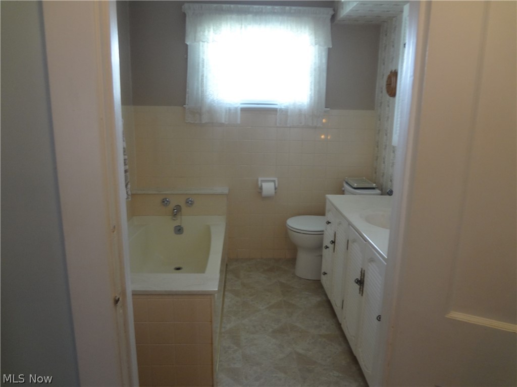 Perkinswood - Residential