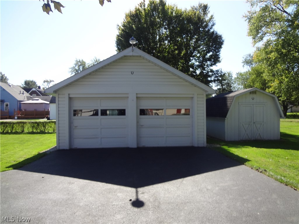 Perkinswood - Residential