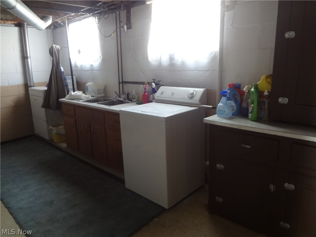 Perkinswood - Residential