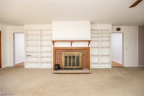 Tiny photo for 942 Pine Street, Belpre, OH 45714 (MLS # 5239359)
