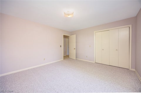 Tiny photo for 942 Pine Street, Belpre, OH 45714 (MLS # 5239359)