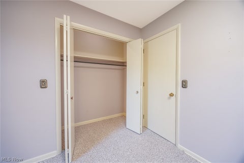 Tiny photo for 942 Pine Street, Belpre, OH 45714 (MLS # 5239359)
