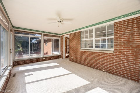 Tiny photo for 942 Pine Street, Belpre, OH 45714 (MLS # 5239359)