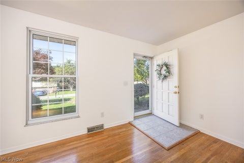 Tiny photo for 942 Pine Street, Belpre, OH 45714 (MLS # 5239359)